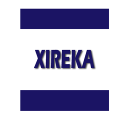 Xireka Embedded Controls Ltd.